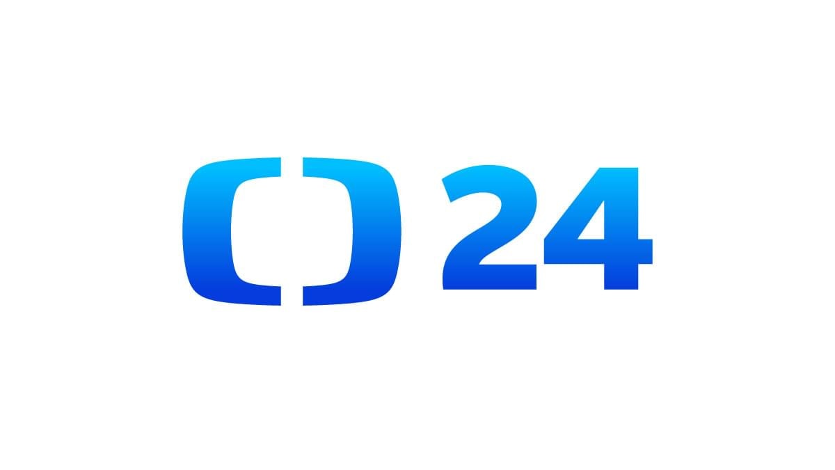 ČT24
