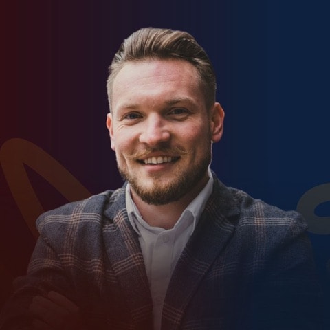 Jakub Kratochvíla
