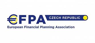 EFPA Czech Republic