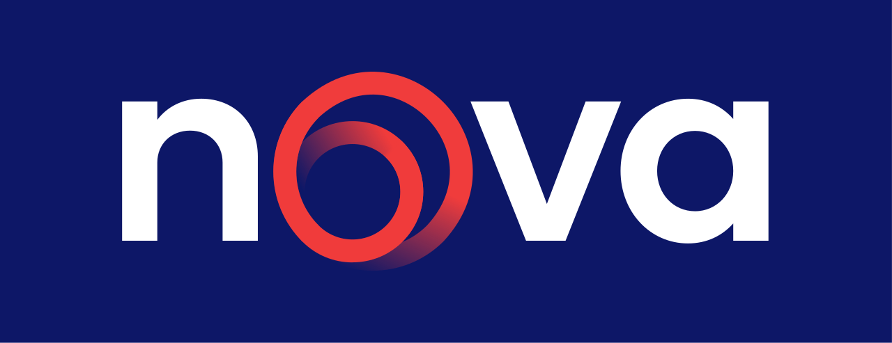 TV Nova