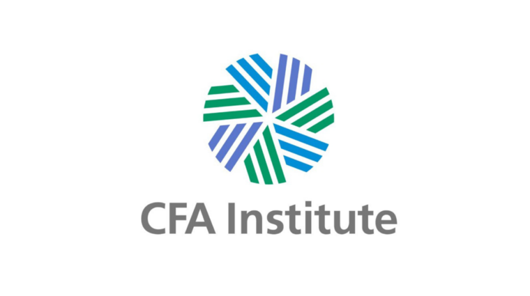 CFA Institute