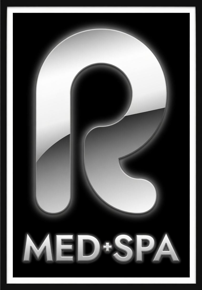 R Med+Spa Durango