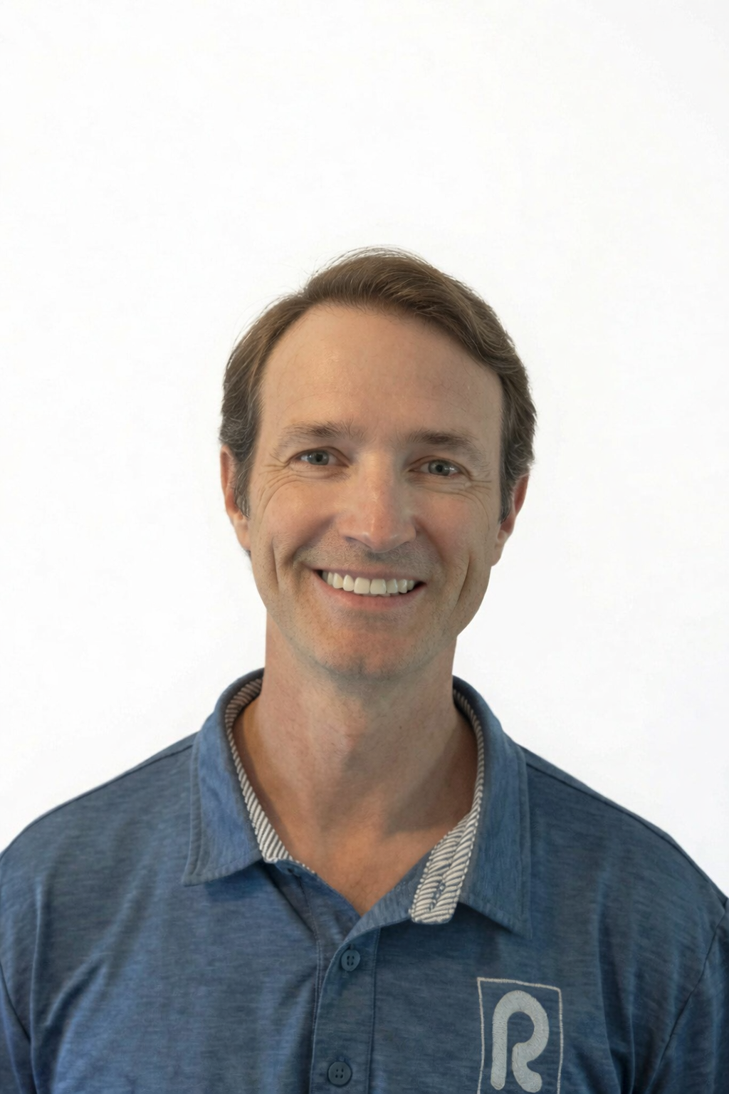 Dr. Brian Rike, DO and Andrea Rike, co-founders of R Med+Spa Durango