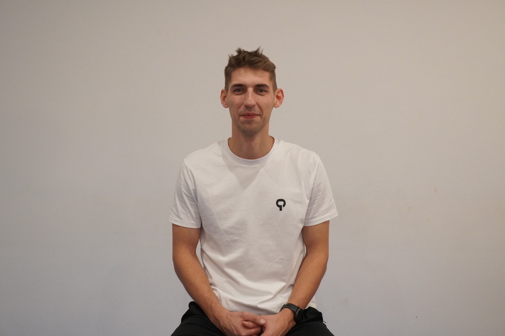 Tobias Saffertmüller, BSc