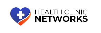 Health Clinic Networks