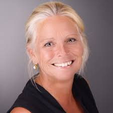 Mireille Ponsen