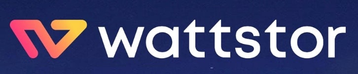 Wattstor logo
