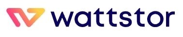 Wattstor logo