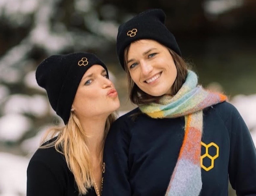 Resort PoSpolu - Wellness centrum