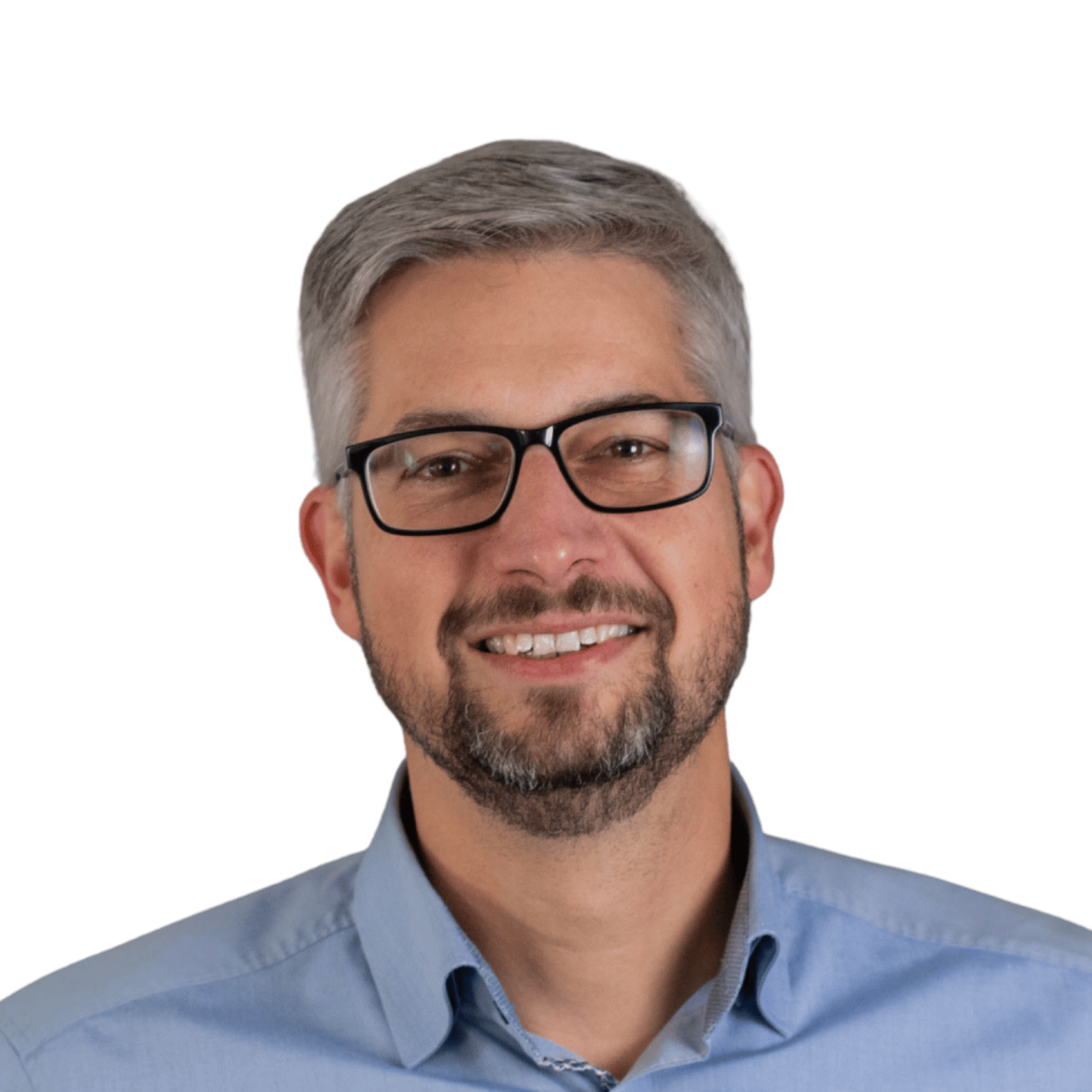 Jan Valenta