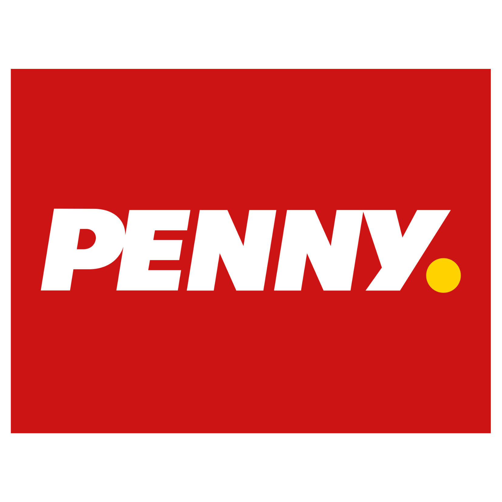 Penny Market logo