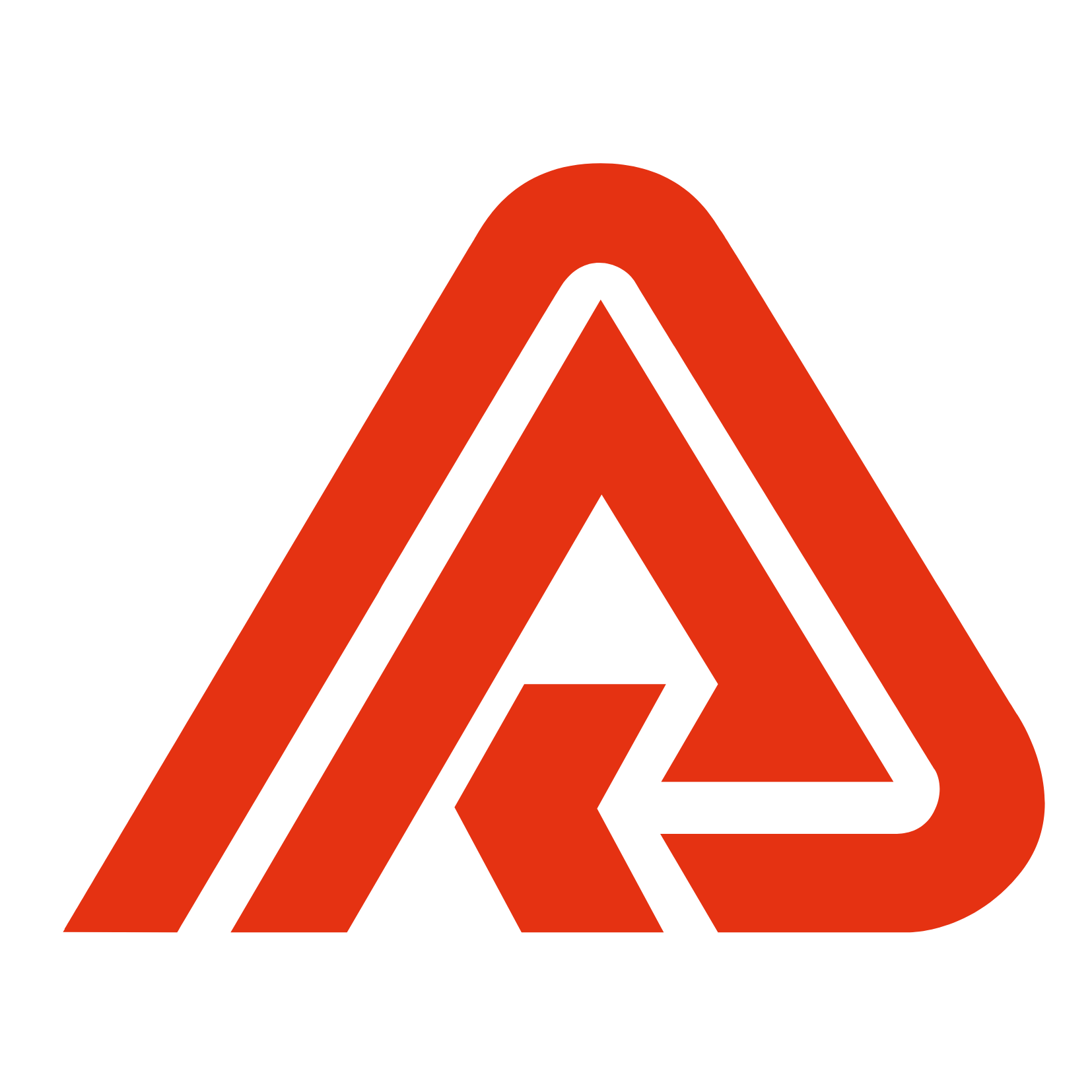 VZP ČR logo
