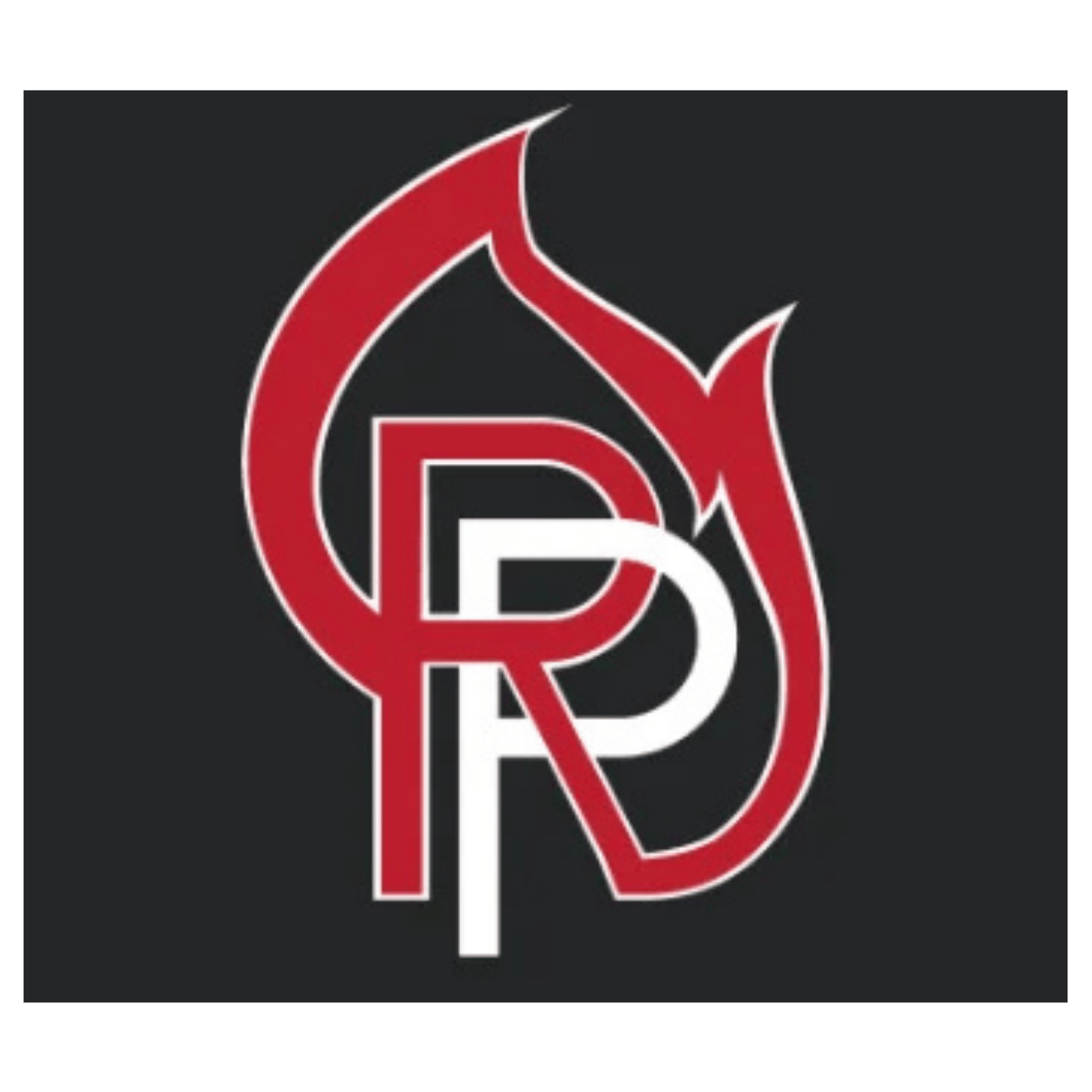 Raw Protecto logo