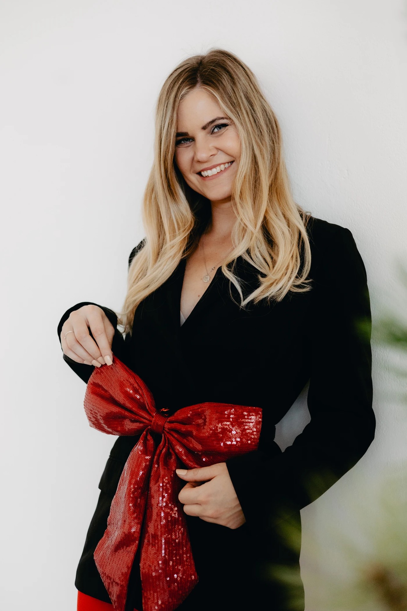 Christmas Magic — fotografie 1