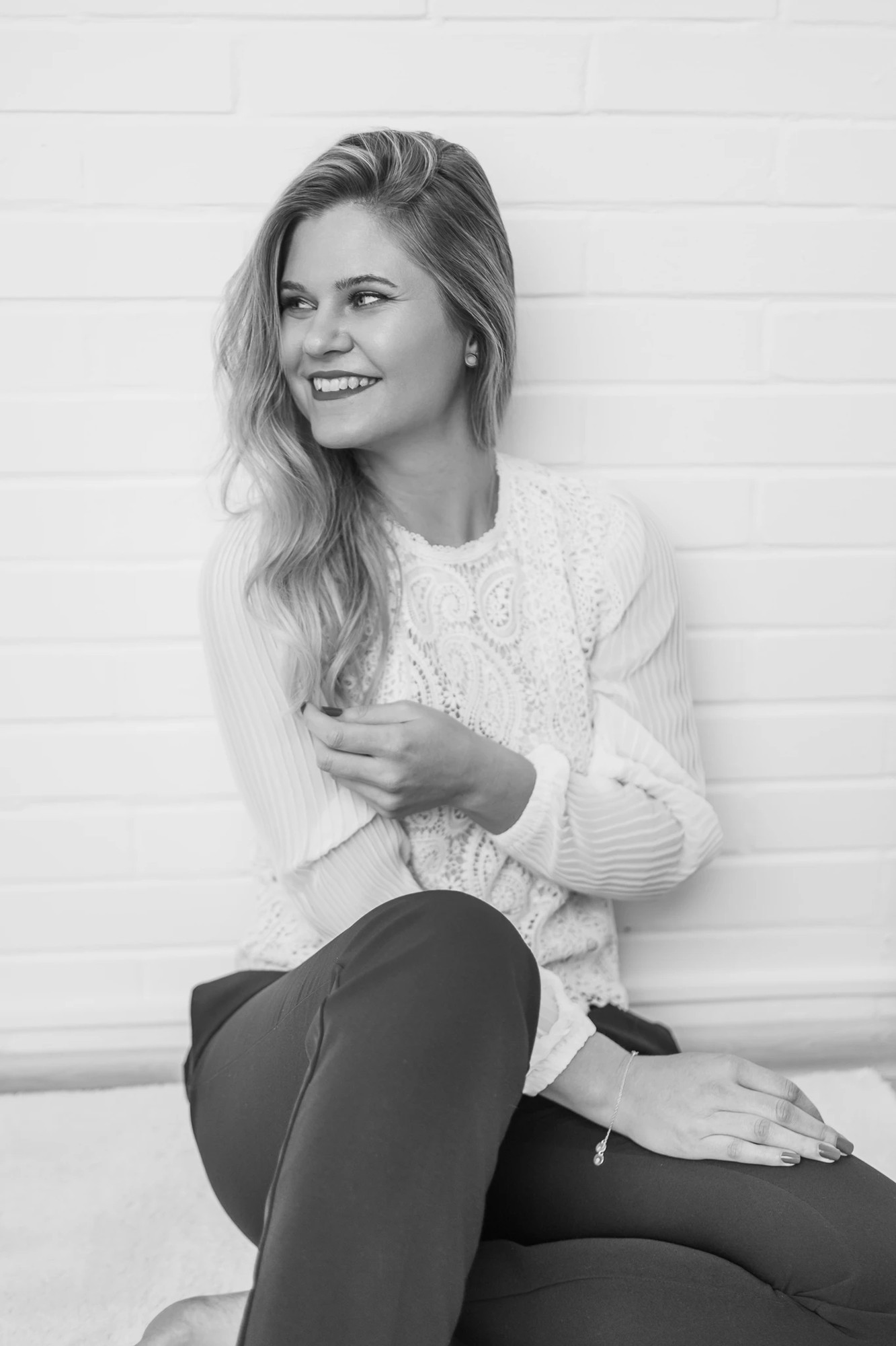Lifestyle — fotografie 2