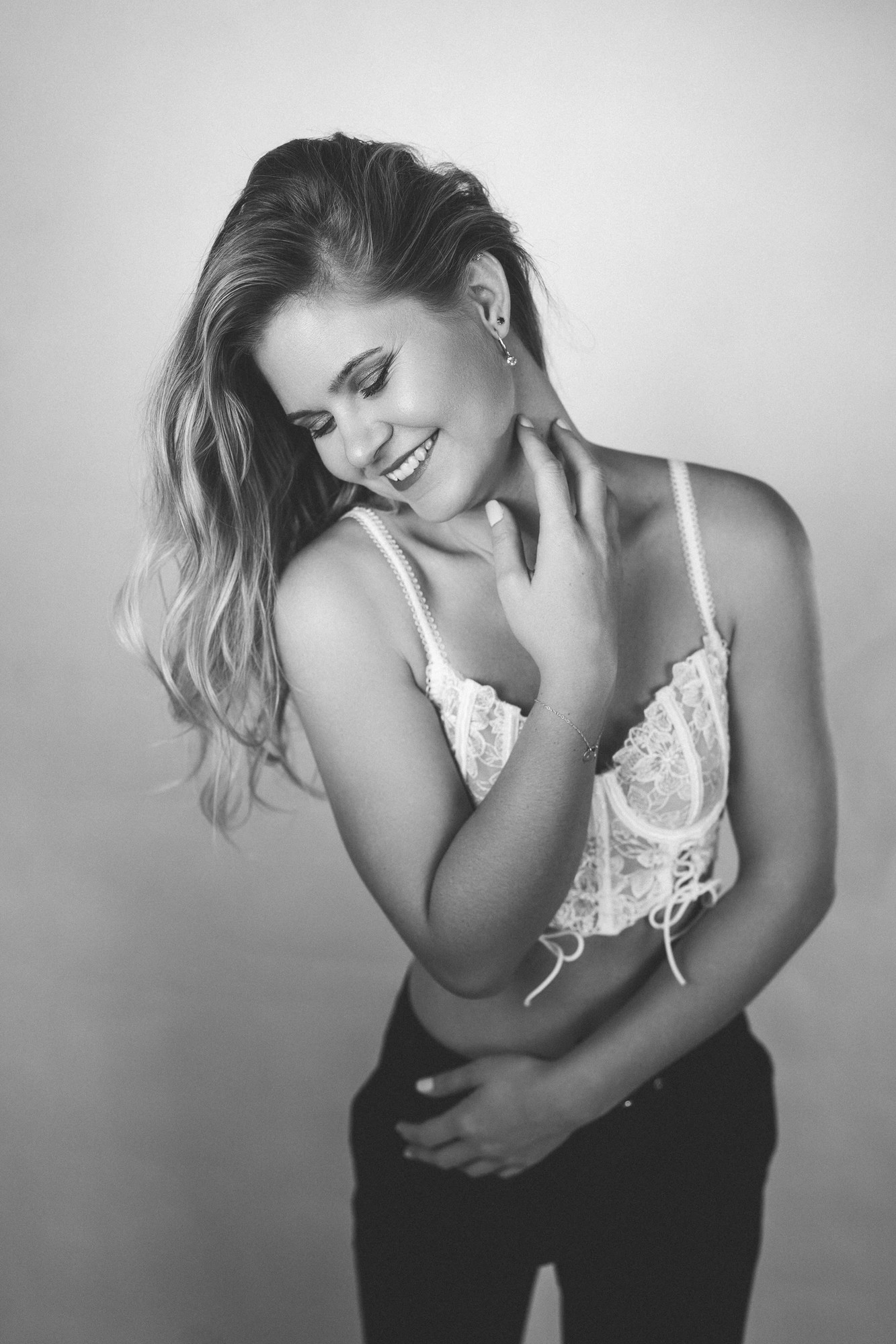 Boudoir