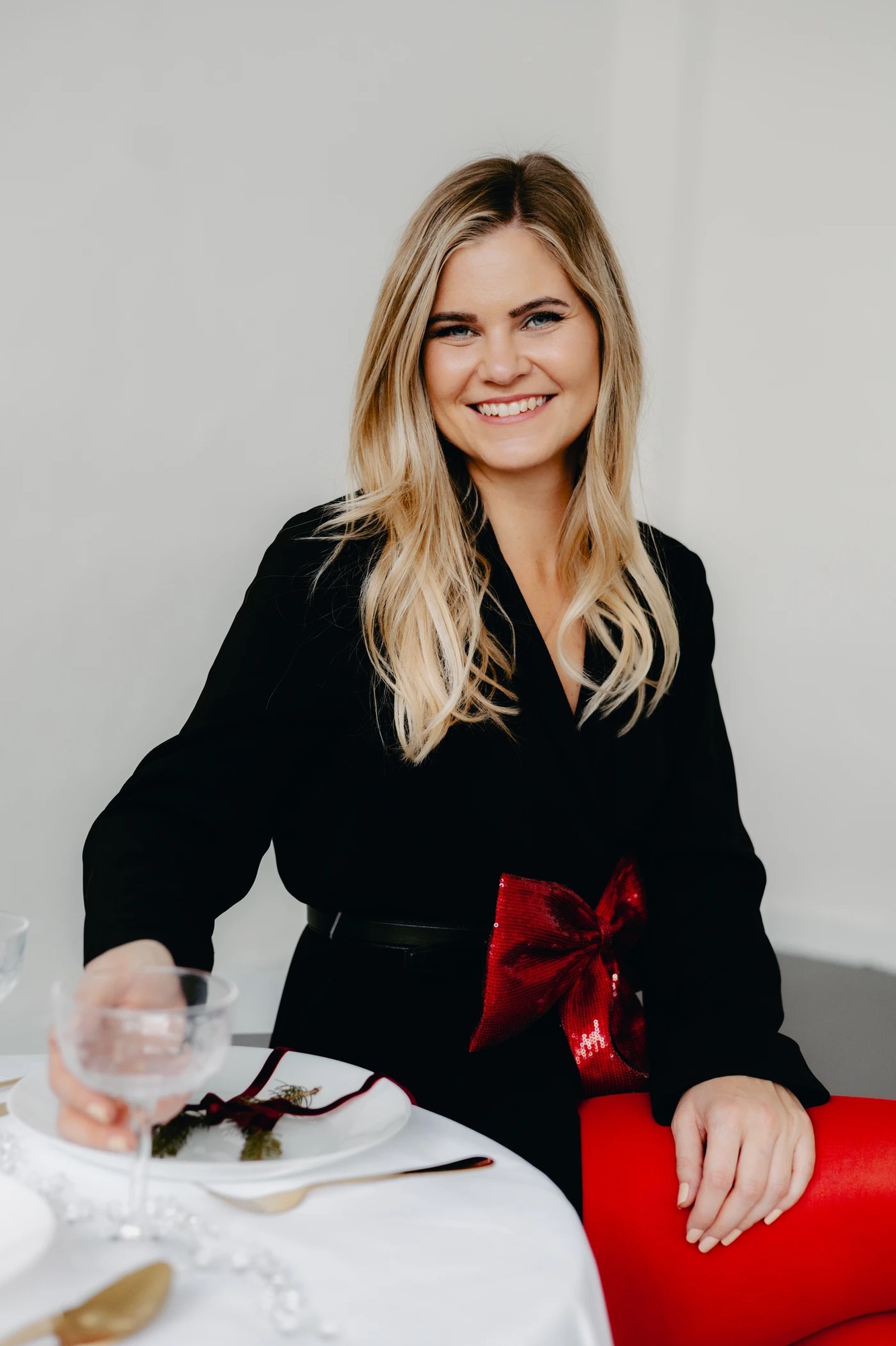 Christmas Magic — fotografie 3