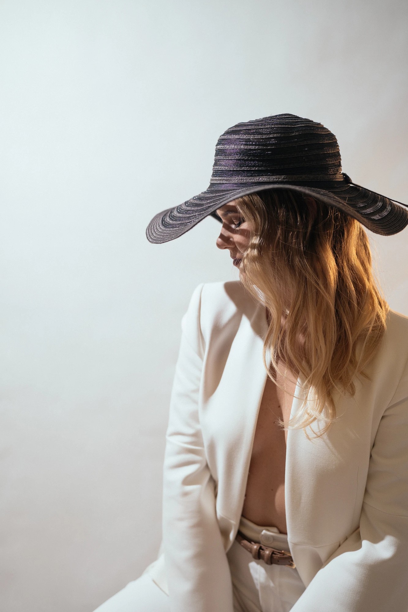 Boudoir — fotografie 4