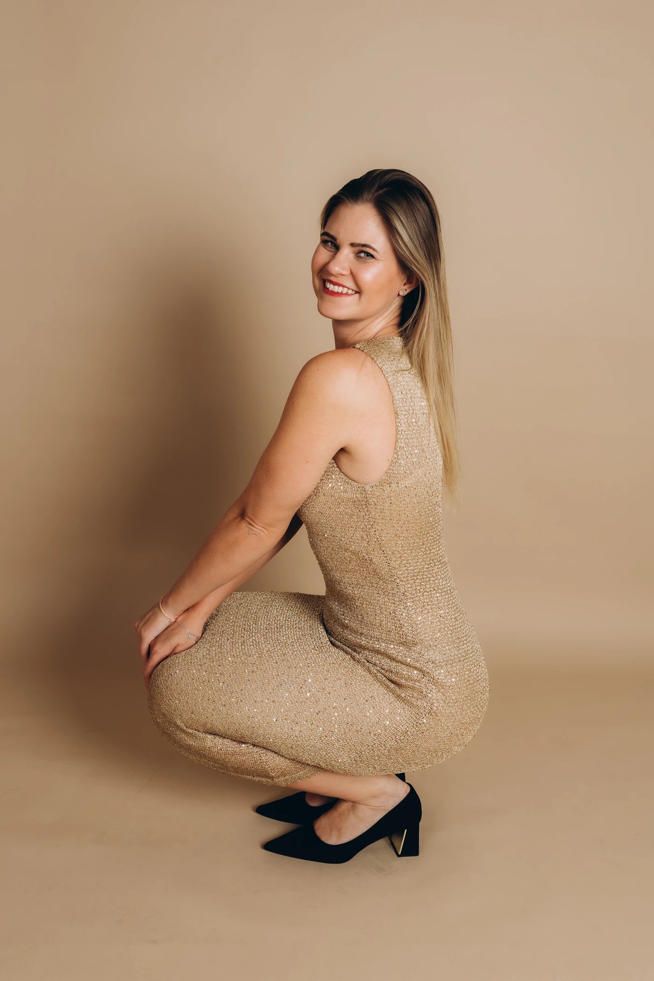 Lifestyle — fotografie 3