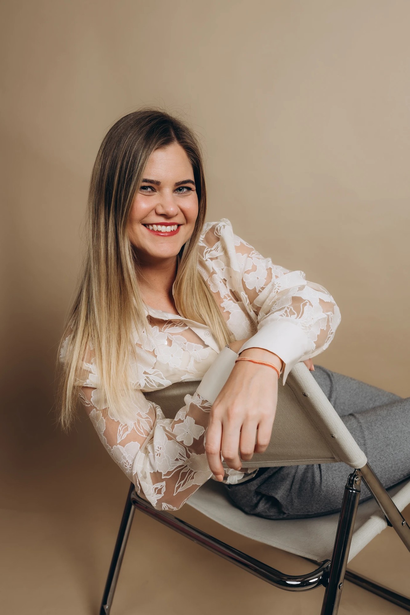 Lifestyle — fotografie 4