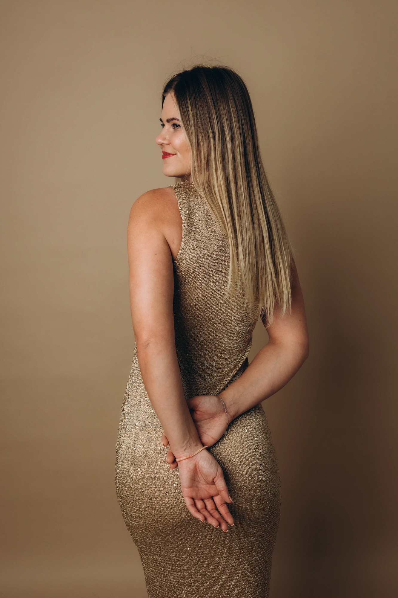 Lifestyle — fotografie 5