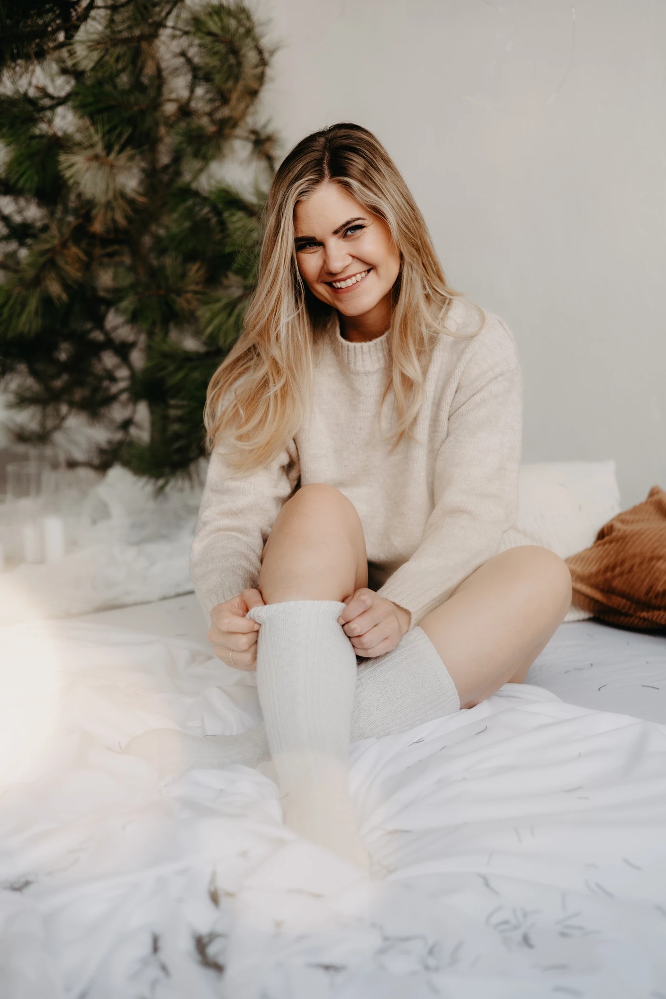 Christmas Magic — fotografie 4