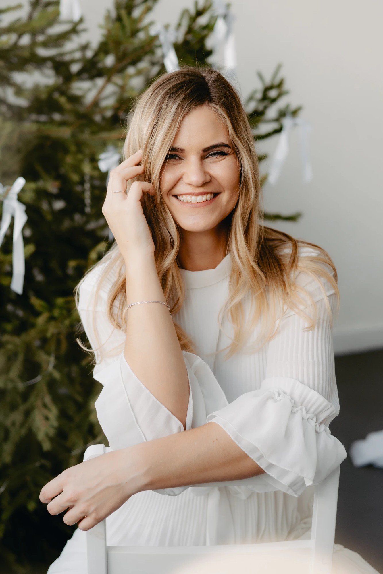 Christmas Magic — fotografie 5