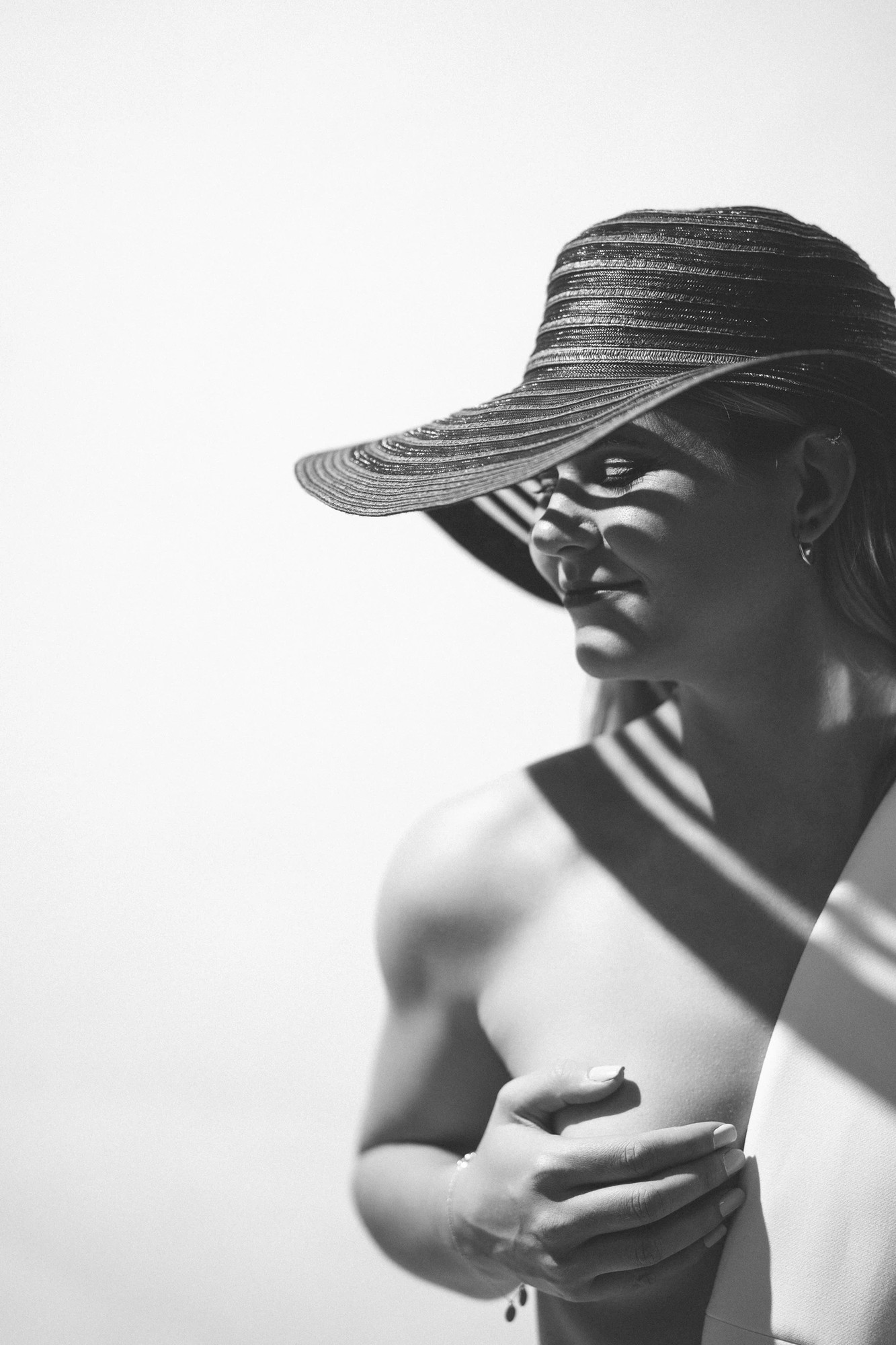 Boudoir — fotografie 6