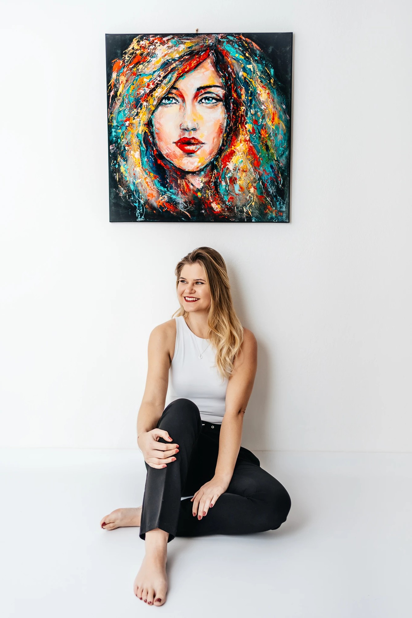 Lifestyle — fotografie 7
