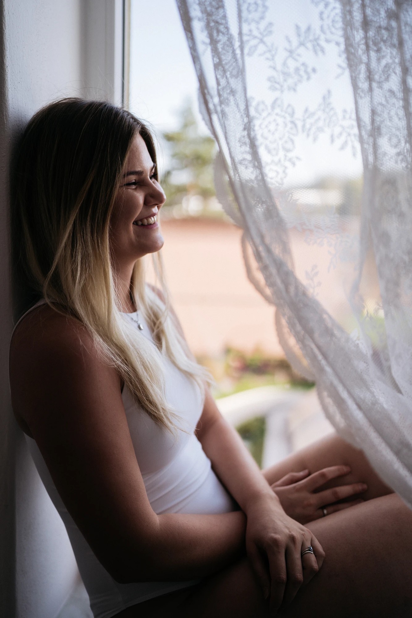 Lifestyle — fotografie 9
