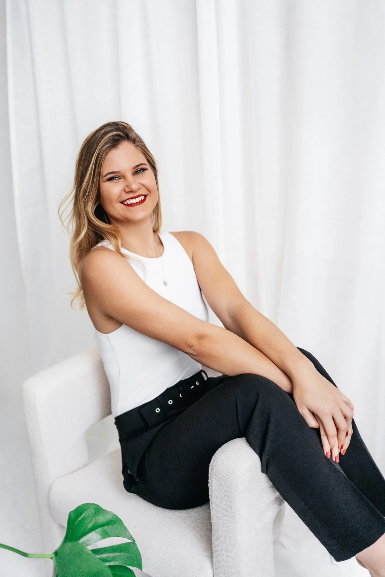 Lifestyle — fotografie 10