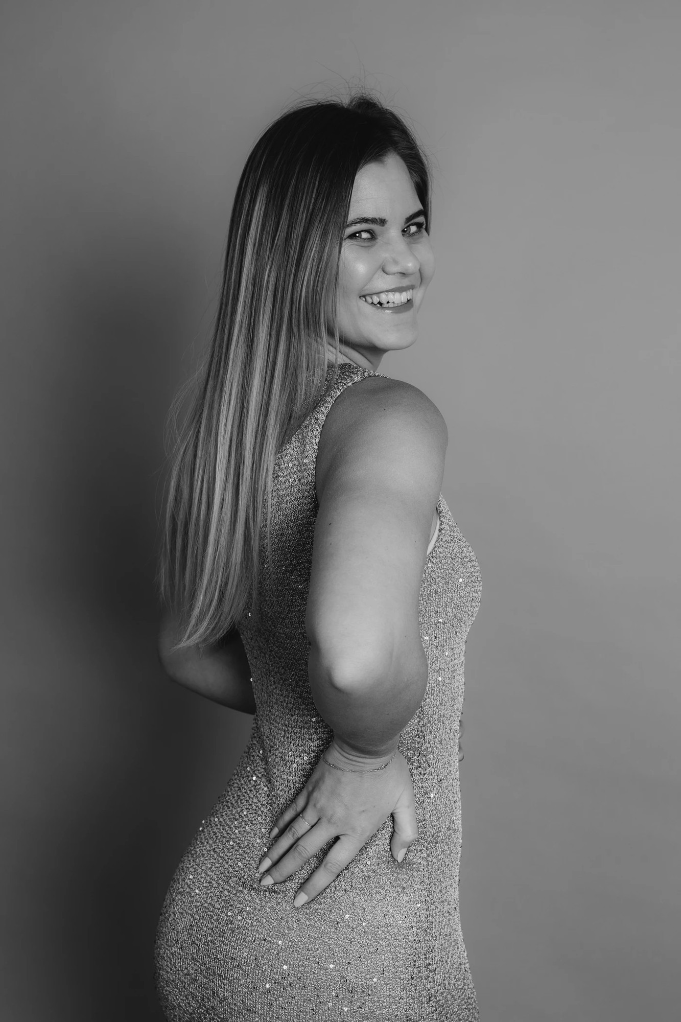 Lifestyle — fotografie 12