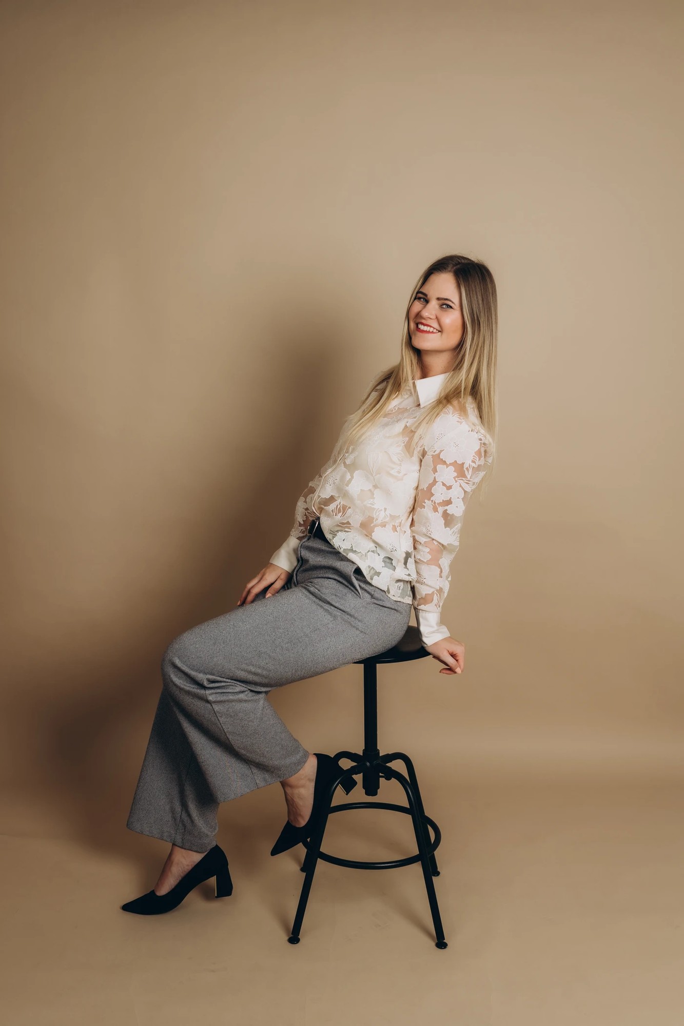 Lifestyle — fotografie 13