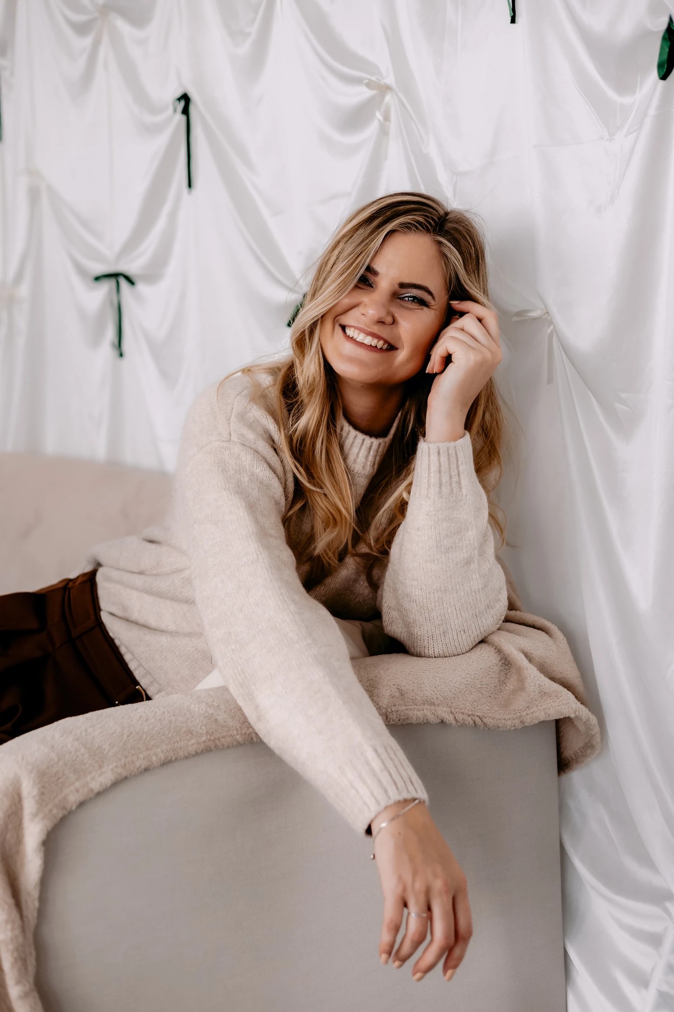 Christmas Magic — fotografie 11