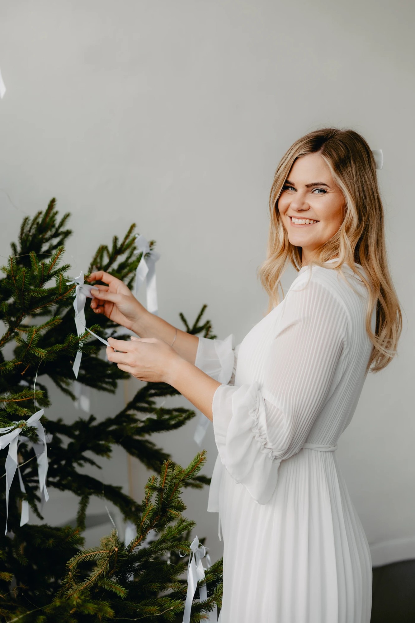 Christmas Magic — fotografie 13