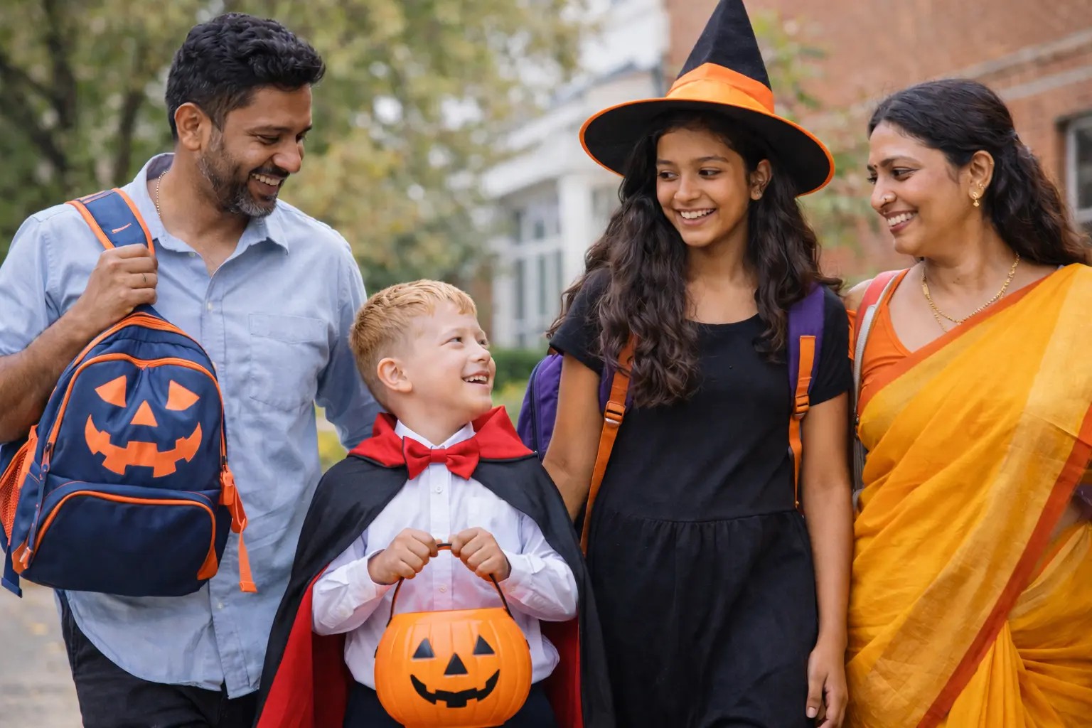 Step 1: Initial Enquiry