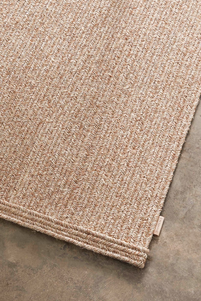 Naturtex Soutage-matto