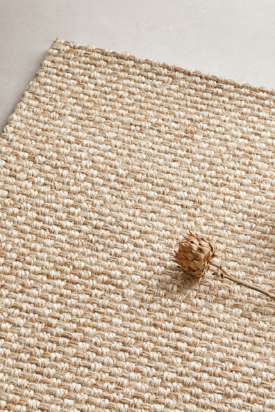Naturtex Kenya-matto