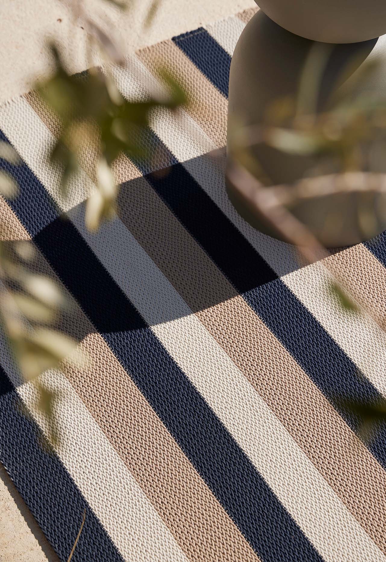 Naturtex Line Out-matto