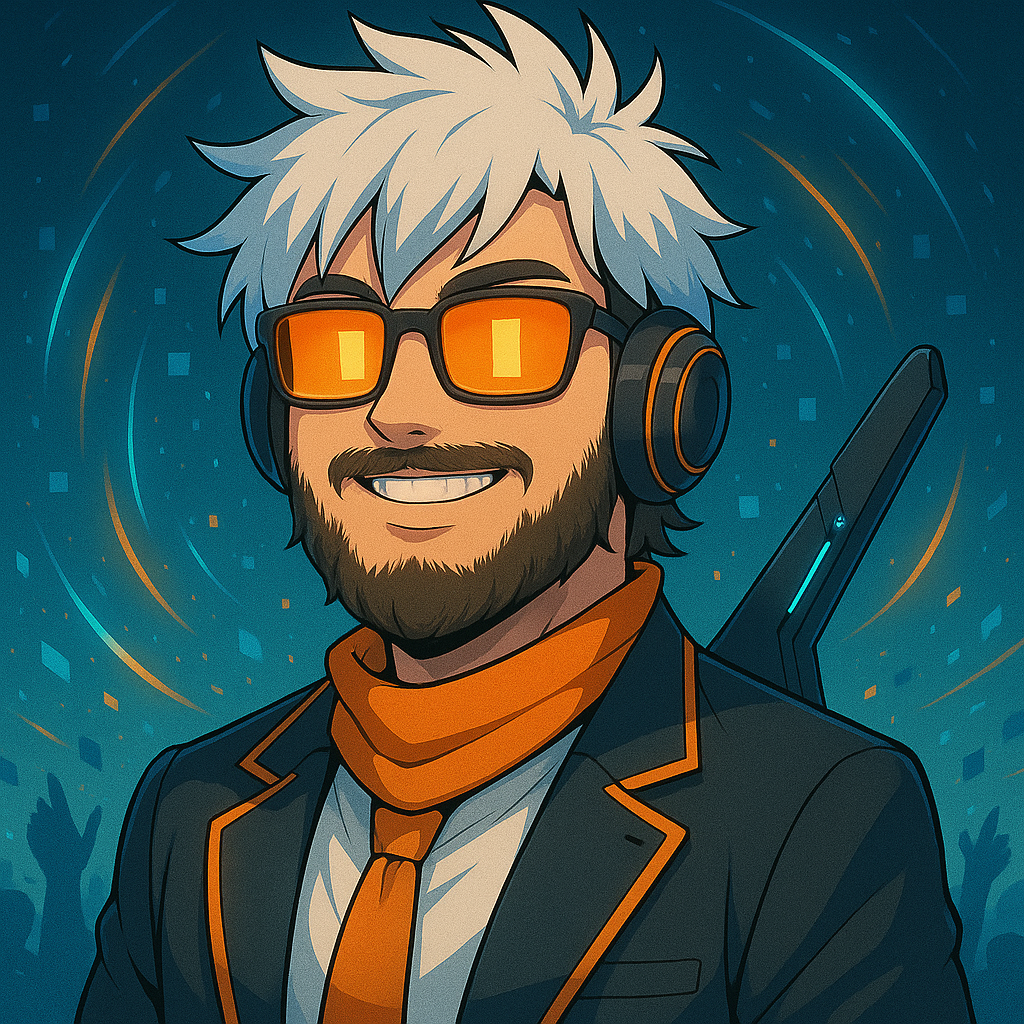 Jeff