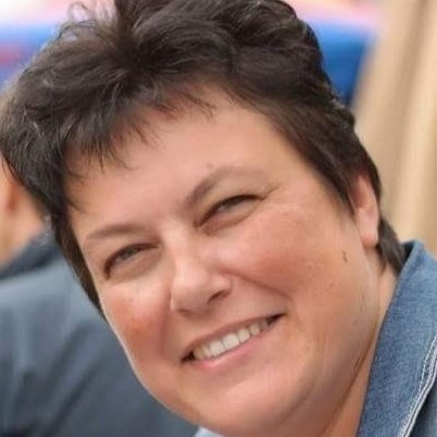 Anja