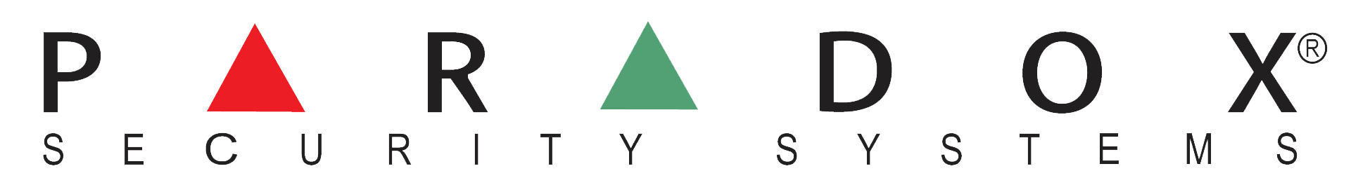 Paradox Security Systems