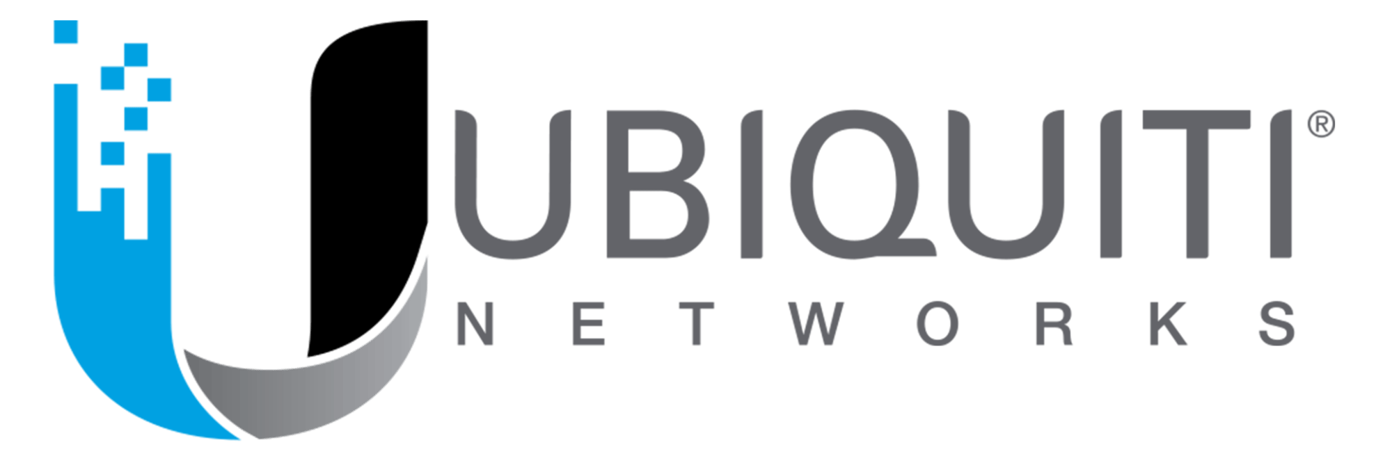Ubiquiti Networks