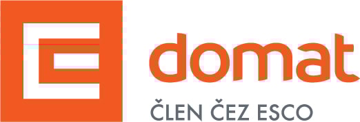 Domat