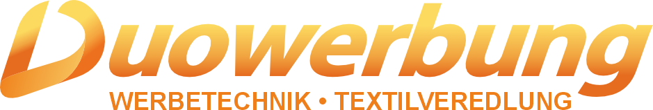 DUOWERBUNG Logo
