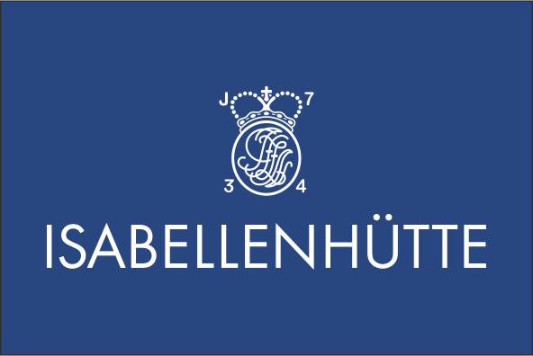 Isabellenhütte - Kunde von DUOWERBUNG Werbetechnik