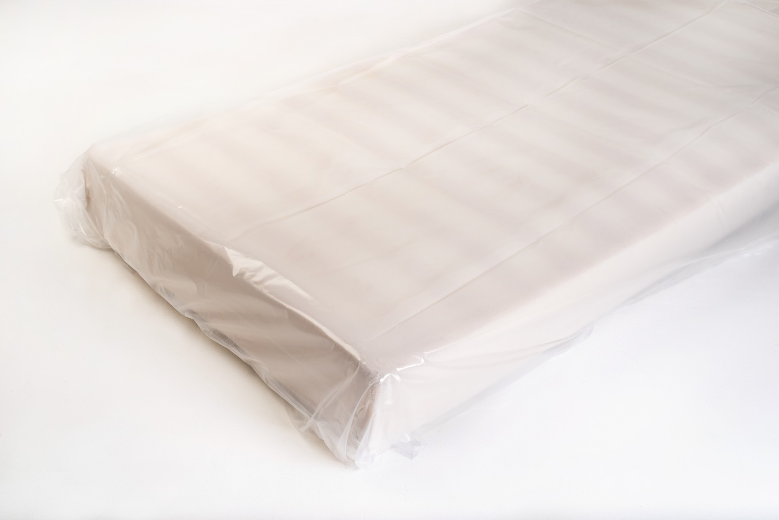Fóliový obal na matrac (malý)