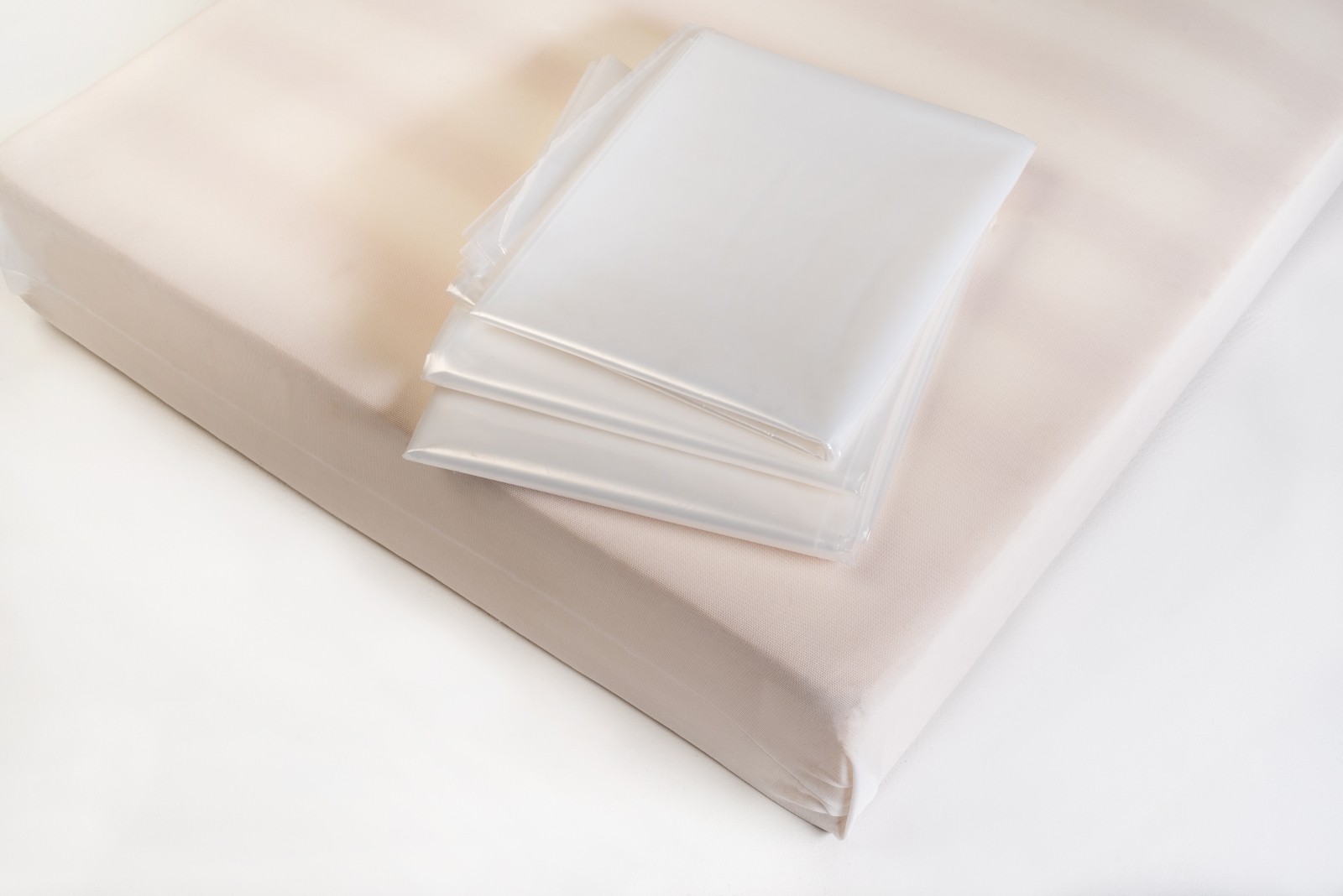 Fóliový obal na matrac (veľký)