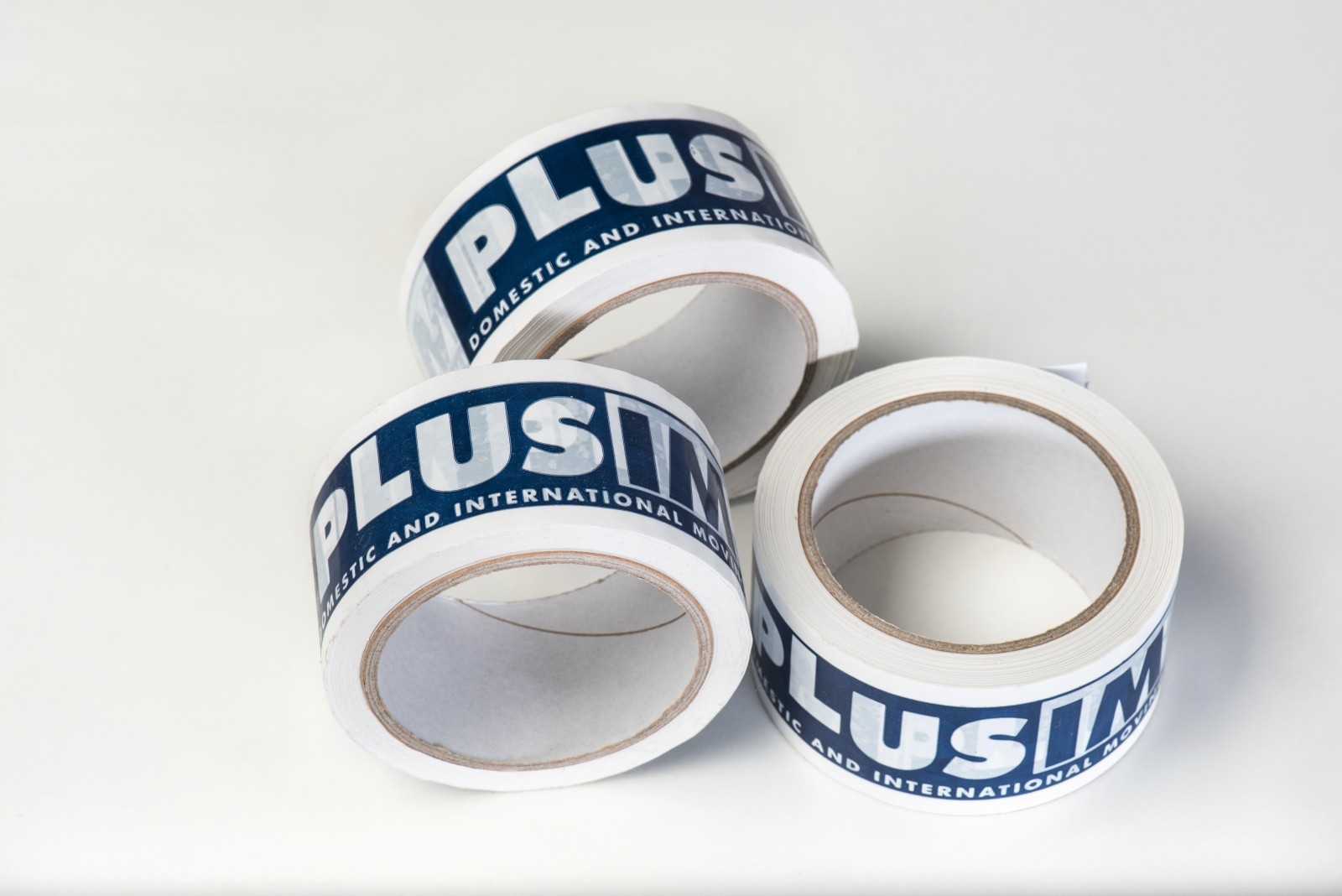 Lepiaca páska PLUSIM