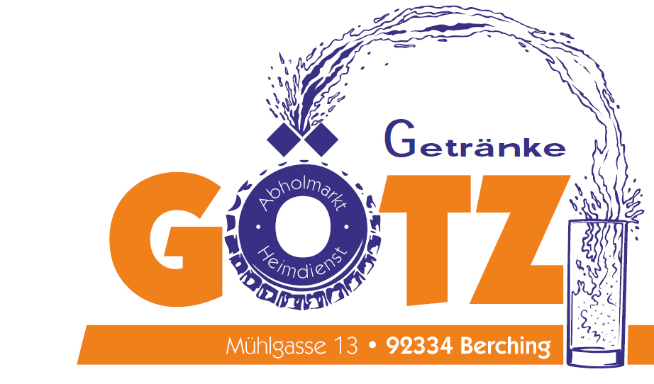 Getränke Götz